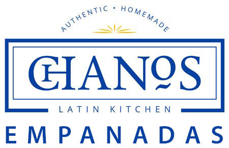 Empanadas by Chanos